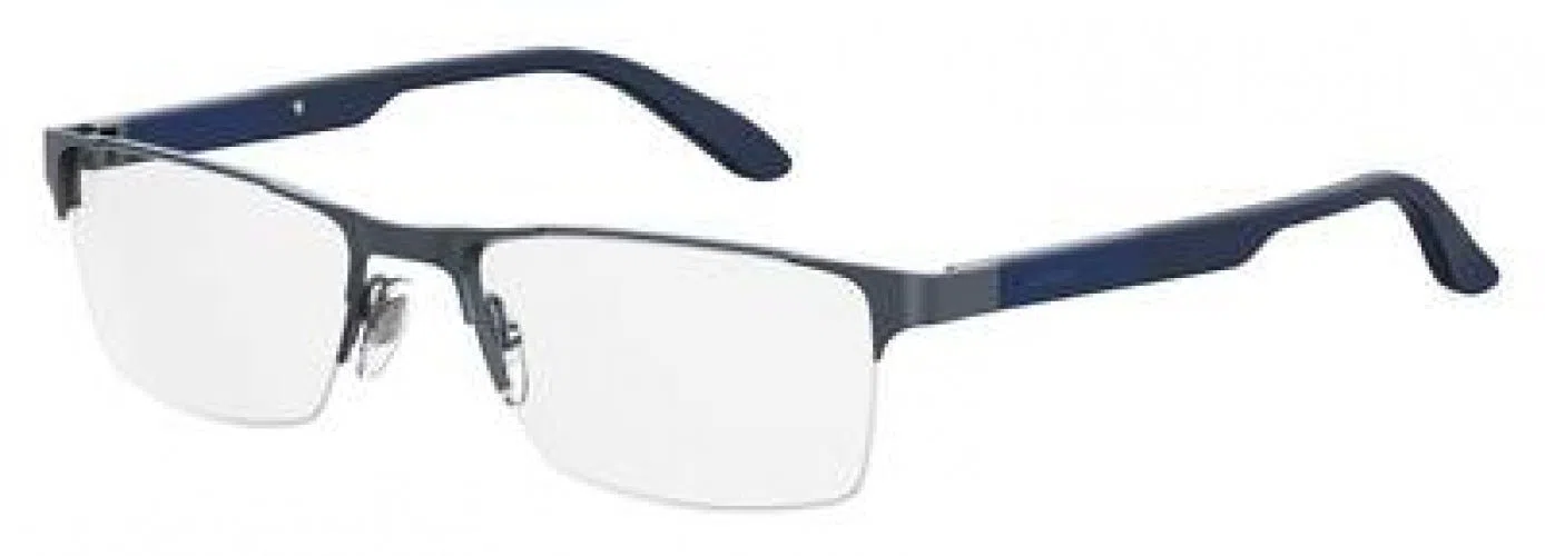 Carrera Ca8821 Eyeglasses - view 5